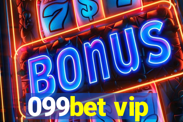 099bet vip